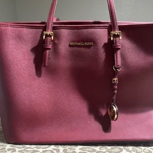 Woman’s bag
